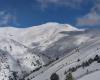 Puigmal se postula como la única estación de esquí abierta de la Cerdanya francesa por Semana Santa