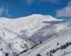 La Cerdanya vuelve a quedar huérfana de una de las estaciones más queridas por los catalanes