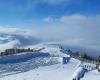 Puigmal 2900 desaparece de Les Neiges Catalanes y peligra su apertura este invierno