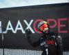 Queralt Castellet conquista el oro en el halfpipe de Laax