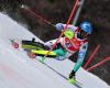 ¡Nuevo resultado histórico! Quim Salarich termina 5º en el Slalom final de la Copa del Mundo