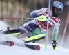 ¡Quim Salarich termina 7º en el SL de Garmisch-Partenkirchen! El mejor resultado en 50 años