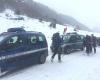 Avalancha en los Pirineos Atlánticos: un muerto y dos heridos