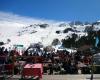 restaurant-terraza-grandvalira