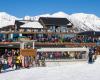 El brote de positivos detectado en Grandvalira se habría iniciado en el entorno familiar de los trabajadores