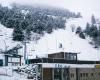 La Molina abrirá mañana sus pistas con espesores entre 40 y 80 cm