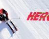 Rossignol renueva la Colección HERO