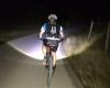 Sierra Nevada acoge la II subida nocturna en BTT al Pico Veleta