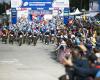 La francesa Pauline Ferrand y el suizo Nino Schurter, campeones del mundo de XCO en La Massana