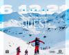 La Audi Salomon Quest Challenge aterriza el 7 de diciembre en Baqueira Beret