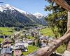 Se levantan las medidas de cuarentena en las estaciones de Ischgl, St.Anton y Sölden