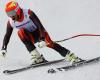 Un estelar Jon Santacana consigue el oro para España en los Paralímpicos de Sochi