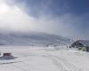 Serra da Estrela se convierte en la segunda estación de esquí en abrir en la Península 