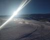 Cuando las estaciones de esquí piensan en cerrar, Serra da Estrela quiere reabrir el 5 de abril