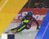 Shiffrin gana el slalom de Zagreb y acaricia el récord de victorias de Vonn