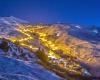 Port Ainé y Sierra Nevada en el TOP 10 europeo de estaciones "pequeñas", según The Guardian