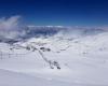 Las últimas 5 estaciones para esquiar: Masella, Sierra Nevada, Arcalís, San Isidro y leitariegos