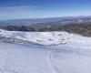 Sierra Nevada abre la Loma de Dílar y roza los 70 km de pistas abiertos