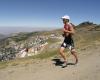 La falta de agua obliga a Sierra Nevada a cambiar este año el Triatlón por un Duatlón