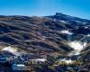 Andalucía inyecta 6,8 millones a Cetursa para ayudar a Sierra Nevada a recuperarse de la Covid