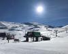 Temporada histórica para Sierra Nevada: Más de 1.144.391 usuarios y 45 millones de facturación