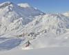 Ski Arlberg anuncia las medidas Covid en los remontes. Quedan pendientes las del après-ski