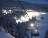 Masella enciende la luz del esquí nocturno este sábado