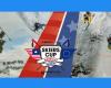 El freeski se la juega en Grandvalira: duelo América Vs Europa de la Skiers Cup