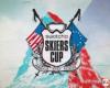 Empieza la Skiers Cup Swatch en Zermatt