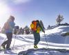 Grandvalira no descarta hacer pagar por practicar el Skimo en las pistas de alpino