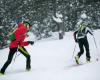 Vallnord apuesta por el esquí de montaña con el proyecto SkiMo