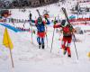 ¿Cuántos españoles hay con posibilidades de ganar los mundiales ISMF de Skimo de Boí Taüll?