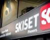 SKISET compra la marca SKIMIUM y refuerza su liderazgo en el sector del alquiler de esquís