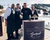 Snow Club Gourmet en Grandvalira: 6ª Edición con Sabor a Trufa Blanca