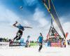 Boí Taüll prepara el primer campeonato de Snow Volley, ¿te apuntas?