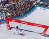 Pistoletazo de salida a las Finales de la Copa de Europa de Grandvalira con la prueba de slalom 