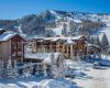 Solitude Mountain Resort.