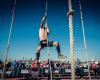 Todo a punto para la disputa de la Spartan Race en Grandvalira