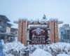 La estación de esquí de Squaw Valley se plantea cambiar su nombre porque es un insulto racial