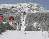 Vail Resorts sigue de compras, adquiere Stowe en la Costa Este de EEUU