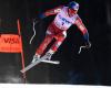 El 'extraterrestre' Aksel Lund Svindal consigue su cuarto descenso en Beaver Creek