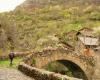 Tavascan celebra un encuentro de montaña que va más allá de las fronteras 