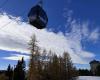 3 buenas propuestas para disfrutar este fin de semana en los Pirineos franceses