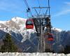 Controversia política en La Massana sobre el acuerdo que regula Vallnord