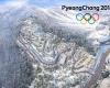 Abierta la inscripción a los Voluntarios Internacionales JJOO Pyeongchang 2018