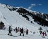 Masella comunica que prolonga su temporada hasta el primero de mayo ininterrumpidamente