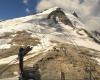 Tignes pone fin al esquí de verano por falta de nieve antes de tiempo