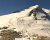 Tignes prepara su apertura para el 16 de octubre con la incertidumbre del pasaporte Covid