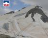 Tignes cierra el esquí de verano con un aumento del 30 por ciento de esquiadores