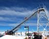 La Copa del Mundo de KL se quiere poner a 200 km/hora en la rampa de Grandvalira